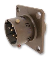AMPHENOL SOCAPEX VG95328H14-15Y