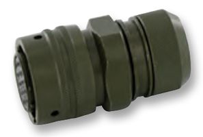 AMPHENOL SOCAPEX VG95328M20-41SW