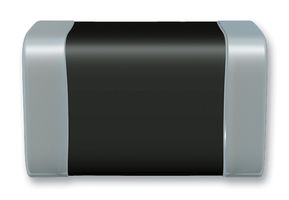 EPCOS B72500D0200A060