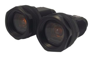 OMRON E3FA-RP21.