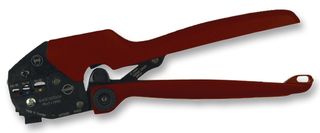 MOLEX 64001-0100