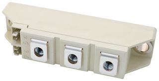 SEMIKRON SKKT 92B12 E