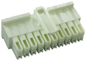 SAMTEC IPD1-06-D-K .