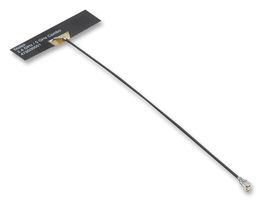 MOLEX / PARTNER STOCK 47950-2001