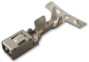 968075-2