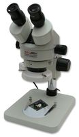 DISTELKAMP DI-LI 900