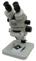 DISTELKAMP DI-LI 900-T