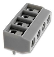 CAMDENBOSS CTB5050/5