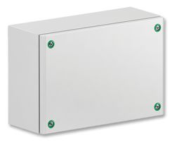 SCHNEIDER ELECTRIC NSYSBM204012