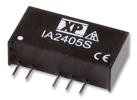 XP POWER IA2409S