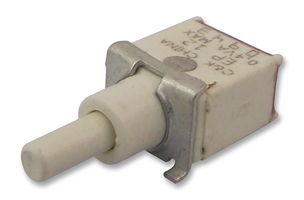 C&K COMPONENTS EP12SD1SA1BE