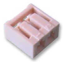 JST / JAPAN SOLDERLESS TERMINALS 2P-SCN