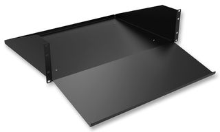 HAMMOND RKBM19BK1