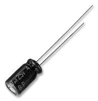 ECEA1EN470U
