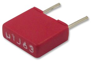 WIMA MKS2C041001F00KSSD