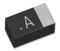 KYOCERA AVX F381E475MSA