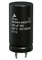 EPCOS B43544A9477M000