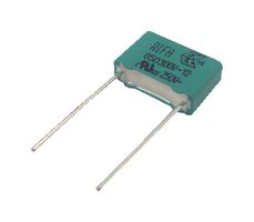 KEMET PHE850EA4680MA04R17