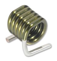 Coilcraft 1111Sq-43Njec Inductor, 0.043Uh, 2.2Ghz, 5%, Smd