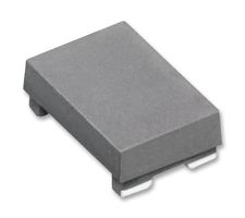 Coilcraft Pfd3215-103Mec Inductor, 10Uh, 0.38A, 20%, 110Mhz