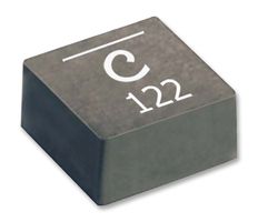 Coilcraft Xal5020-122Meb Inductor, 1.2Uh, 9.4A, 20%, 50Mhz