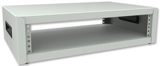 HAMMOND RCBS1901017LG1.