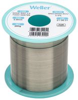 WELLER T0051388799