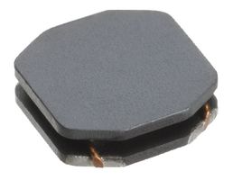 Tdk Vls4012Et-100M Inductor, 10Uh, 1.33A, 20%, Smd