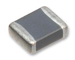 Tdk Mlp2012S4R7Mt000 Inductor, 4.7Uh, 0.7A, 20%, 0805