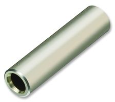 HARWIN R30-6200714