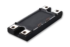 ROHM BSM120D12P2C005