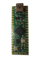 Microchip Tchip011 Pic32, Fubarino Mini Chipkit, Eval Board