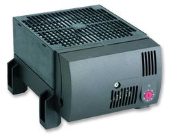 Stego 03051.0-00 Heater, 950W, -45 To 70 Deg C, 230Vac