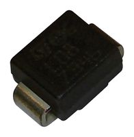 Stmicroelectronics Smp758 Thyristor, Breakover Diode, 15V/do-214Aa