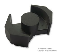 Epcos B65819J0000R087 Ferrite Core , Rm 7 N87