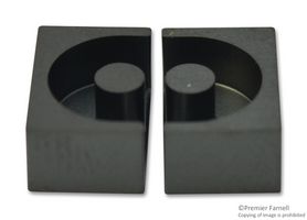 Epcos B65841A0000R087 Ferrite Core , Ep 10 N87