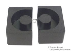 Epcos B65843A0000R087 Ferrite Core , Ep 13 N87