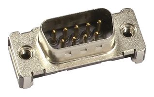 HARTING 09 55 129 6811 741
