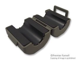 MEC MARCOM MSFC-13KEX