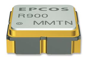 EPCOS B39321R1901A310