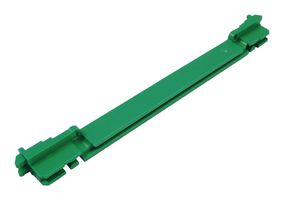 Vero 950-232662 Pcb Guides, 160Mm, Pk10