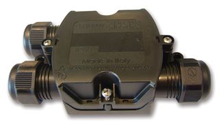 HYLEC THA.209.D1A