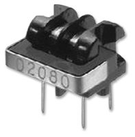 Kemet Su9H-02080 Common Mode Filter, 8000Uh, Thd