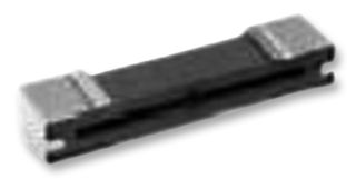 Kemet Esd-Fpd-40 Ferrite Core, Split, 56Mm