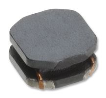 Tdk Vls3015Et-150M Inductor, 15Uh, 0.65A, 20%, Power, Smd