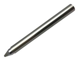 Metcal Scv-Ch20 Tip, Soldering Iron, Chisel, 2Mm