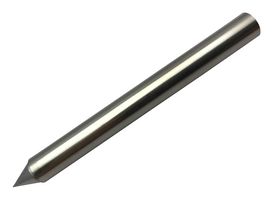 Metcal Sfv-Cn05 Tip, Soldering, Conical, 0.5Mm