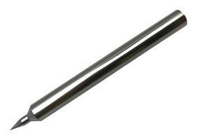 Metcal Scv-Cnl04 Tip, Soldering Iron, Conical, 0.4Mm