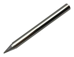 Metcal Sfv-Cnl14 Tip, Soldering, Conical, Long, 1.4Mm