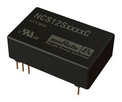 NCS12S1212C